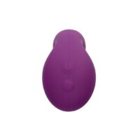 vibratore-g-spot-