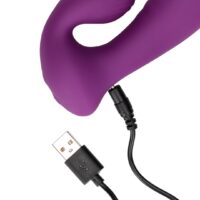 vibratore-g-spot-