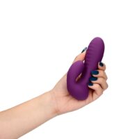 vibratore-g-spot-