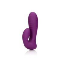 vibratore-g-spot-