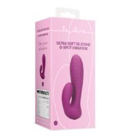 vibratore-g-spot-