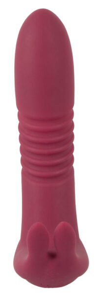 vibratore-indossabile-rc-hands-free-3-function-vibrator