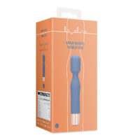 vibratore-mini-wand