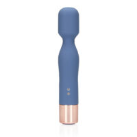 vibratore-mini-wand