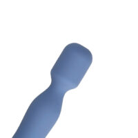 vibratore-mini-wand