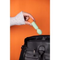 vibratore-mini-wand-usb-ricaricabile-spring-sage