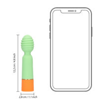 vibratore-mini-wand-usb-ricaricabile-spring-sage
