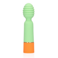 vibratore-mini-wand-usb-ricaricabile-spring-sage