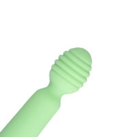 vibratore-mini-wand-usb-ricaricabile-spring-sage