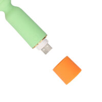 vibratore-mini-wand-usb-ricaricabile-spring-sage