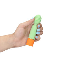 vibratore-mini-wand-usb-ricaricabile-spring-sage