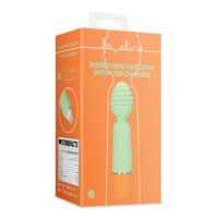 vibratore-mini-wand-usb-ricaricabile-spring-sage