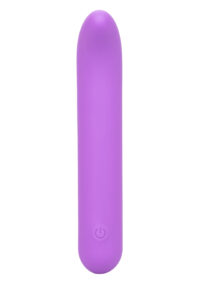 vibratore-per-punto-g-bliss-mini-g-vibe
