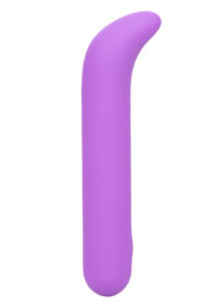 vibratore-per-punto-g-bliss-mini-g-vibe