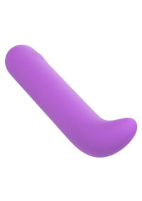 vibratore-per-punto-g-bliss-mini-g-vibe