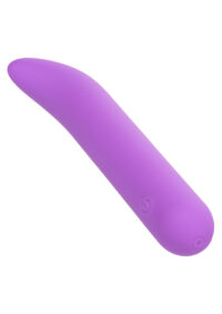 vibratore-per-punto-g-bliss-mini-g-vibe