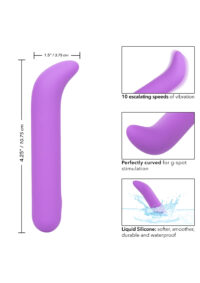 vibratore-per-punto-g-bliss-mini-g-vibe