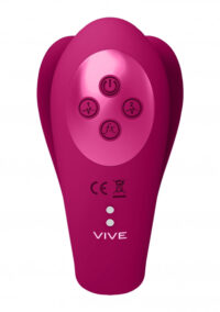 vibratore-per-slip-triple-action-vibator-with-clitoral-pulse-wave-pink
