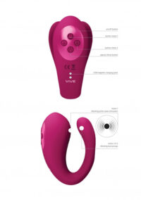 vibratore-per-slip-triple-action-vibator-with-clitoral-pulse-wave-pink