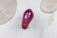 vibratore-per-slip-triple-action-vibator-with-clitoral-pulse-wave-pink