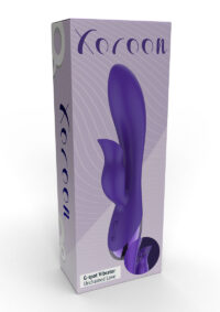 vibratore-rabbit-xocoon-unvhained-love