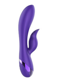 vibratore-rabbit-xocoon-unvhained-love