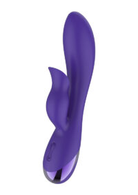 vibratore-rabbit-xocoon-unvhained-love
