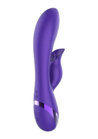 vibratore-rabbit-xocoon-unvhained-love