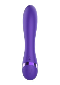 vibratore-rabbit-xocoon-unvhained-love
