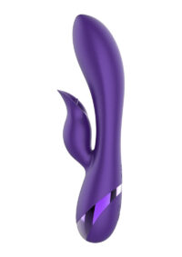vibratore-rabbit-xocoon-unvhained-love