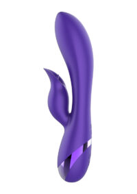 vibratore-rabbit-xocoon-unvhained-love