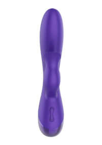 vibratore-rabbit-xocoon-unvhained-love