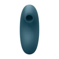 vibratore-satisfyer-threesome-1-blue