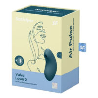 vibratore-satisfyer-threesome-1-blue