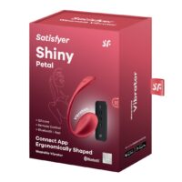 vibratore-shiny-petal-app-connect