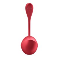 vibratore-shiny-petal-app-connect