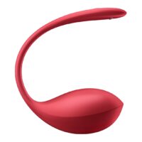 vibratore-shiny-petal-app-connect
