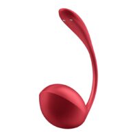 vibratore-shiny-petal-app-connect