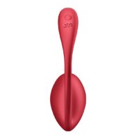 vibratore-shiny-petal-app-connect