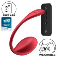 vibratore-shiny-petal-app-connect