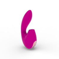 vibratore-succhia-clitoride-stimolatore-magnificent