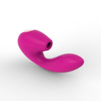 vibratore-succhia-clitoride-stimolatore-magnificent