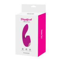 vibratore-succhia-clitoride-stimolatore-magnificent