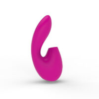 vibratore-succhia-clitoride-stimolatore-magnificent