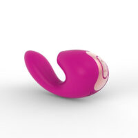 vibratore-succhia-clitoride-stimolatore-magnificent