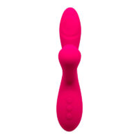 vibratore-vaginale-con-succhia-clitoride-caribbean-shine-pink