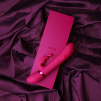 vibratore-vaginale-rabbit-vibrating-and-rotating-beads-g-spot-rabbit-pink